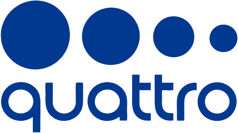 Quattro